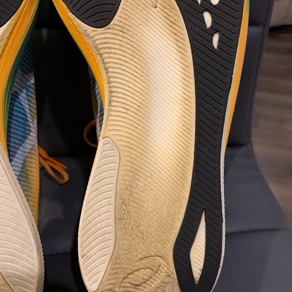 ASICS Metaspeed Edge Plus - Picture 12 of 14